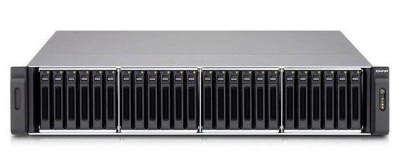 1545903310620621.jpg 數(shù)據安全