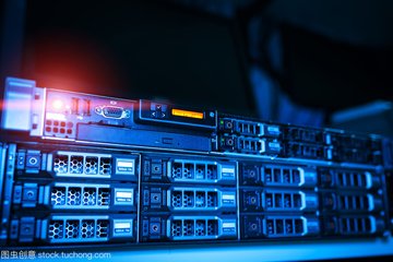 1545964902380792.jpg 數(shù)據安全