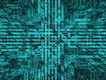 IT外(wài)包服務形式